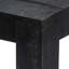 Novinger Solid Wood Dining Table-959418418