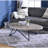 Allis Coffee Table