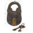 Dominick Lock And Key-889185826-904601044