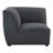 Comprise 6-Piece Sectional Sofa-2078271399