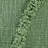  Square_Ox Bay Hand Woven Diamond Cotton Pillow-522736087-522736075-522736065