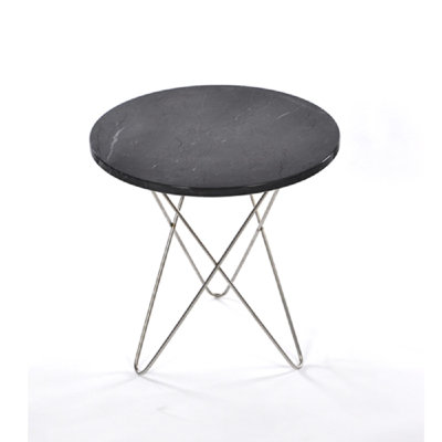 3 Legs Coffee Table