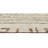 Hamblin Atlas Area Rug-931330245
