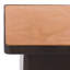 Table d'appoint en marbre Bellatressa