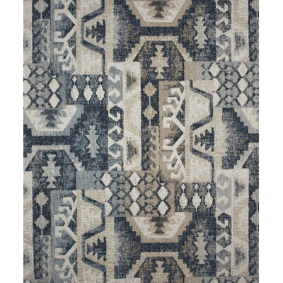 Cologne Fabric