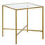 Table de bout Henley-2036785997