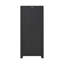 Luna Bookcase-1117128496
