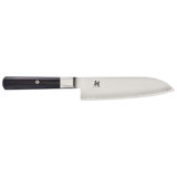 Miyabi Koh Santoku Knife