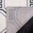 Aldeen Performance Geometric Rug-601517373