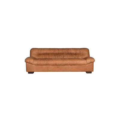 Douglas Sofa