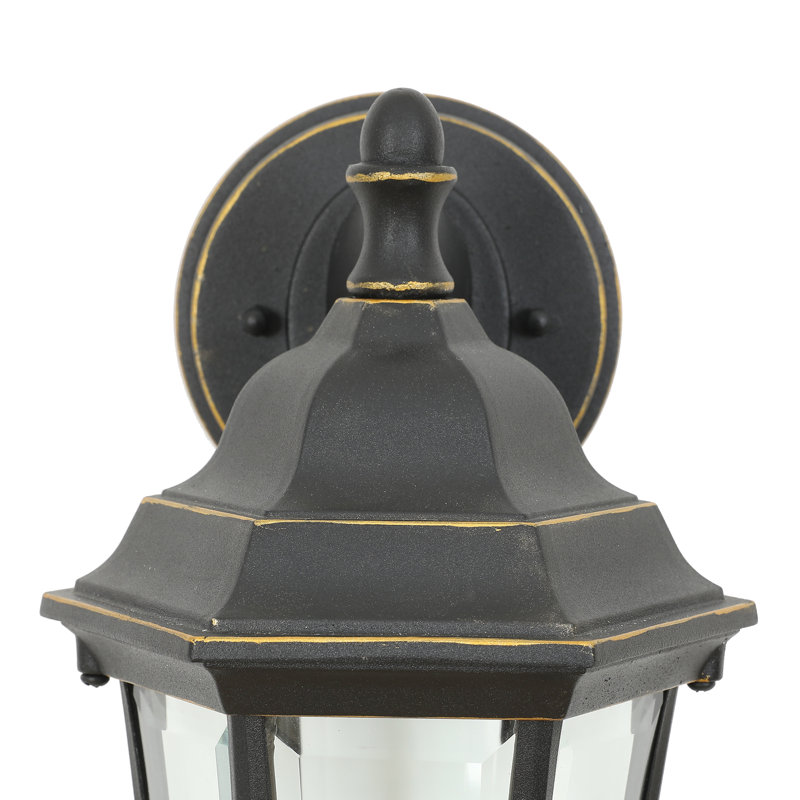 DeDee Wall Light
