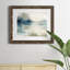 «Still Evening Waters II», reproduction de cadre photo sur papier-1406096710-1406096718