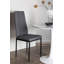Riniya 2 - Person Dining Set