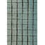One-of-a-Kind Hand Knotted Area Rug