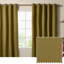 The Ultimate Blackout Blackout Curtain Panel Pair-124248405-124248402