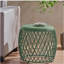 TABLE D'APPOINT 19,75 ALAMERAS-602112807