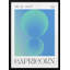 Capricorn Print by Valeria Castillo-89098886