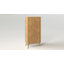 Horta 2 Door Wardrobe-22018469