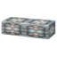 Rorschach Decorative Box
