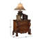 Table de chevet 2 tiroirs posidon-1575834994