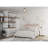 Glass Semi Flush Mount-1168082747
