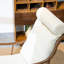Chaise berçante Casual