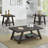 Nigulas End Table-1294199074-1294199075