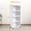 Armoire Twylee