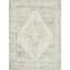 Becki Owens x Livabliss Luca Rug-1748914298