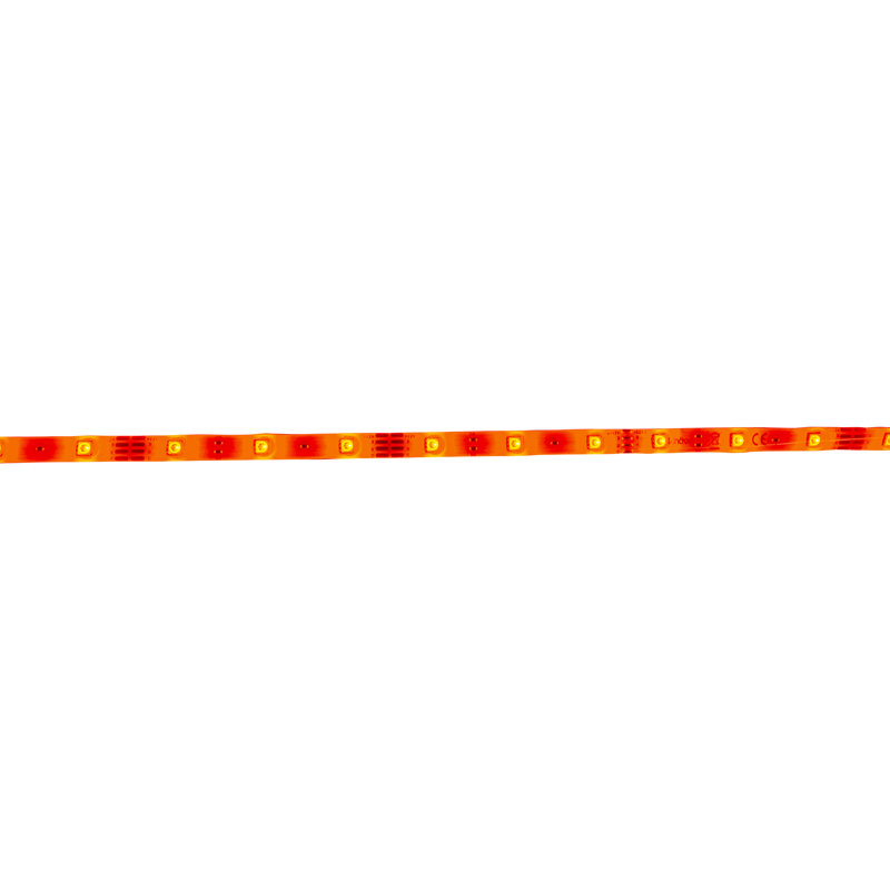 4.5cm LED 150 - Bulb Cord String Light