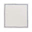 Filament 21" Linen Napkin-85763428