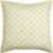 Gardner Accent Throw Pillow Cover-1038293116-1038293110-1038293108