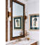 Roderick 2 - Light LED Flush Mounted Sconce-43127757