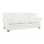 Davidson Sofa-2052683689-2058277458-2058277855
