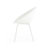 Gable Dining Chair(Set Of 2)-1596256018