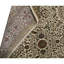 Oriental Area Rug