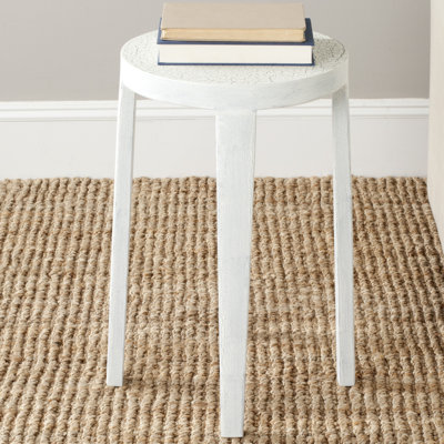 Table de bout kassandra