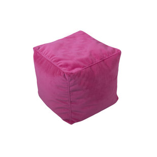 Petit fauteuil poire