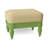 Grand View Upholstered Ottoman-49844699-49844720