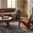  Sabienne Abstract Washable Rug-795443504