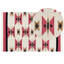 Skyla Moroccan Hand Woven Area Rug-661667742
