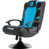 Black/Blue is out of stock