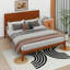  Lit plateforme Bamboo-1529045126