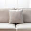 Coussin SEATTLE SOLID-1539049849-1539049850-1568786664