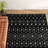 Somerville Geometric Indoor Rug-91735976