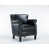 Gris anthracite