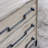 Tibbits Accent Chest
