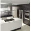 29.75" Self-Cleaning Convection Electric Wall Oven with Built-In Microwave