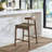 Counter Stool-1990876800