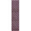 Aladdin Geometric Area Rug in Pink-69722412